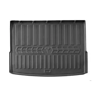 Kofferraumwanne Stingray 3D