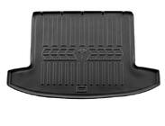 Geely Binyue/Coolray 2018- Kofferraumwanne Stingray 3D Foto 1