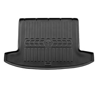 Kofferraumwanne Stingray 3D