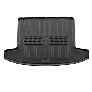 Kofferraumwanne Stingray 3D
