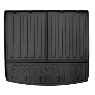 Kofferraumwanne Stingray 3D (Allspace, Europa, 7-Sitzer mit umgeklappter 3. Reihe)