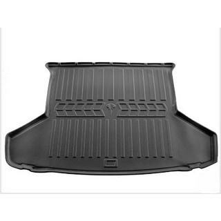 Kofferraumwanne Stingray 3D (SW) Toyota Prius 2009-2015
