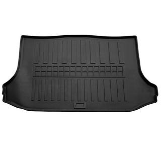 Kofferraumwanne Stingray 3D (kurzer Radstand)