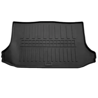 Kofferraumwanne Stingray 3D (kurzer Radstand)