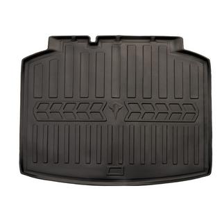 Kofferraumwanne Stingray 3D