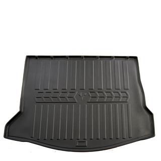 Kofferraumwanne Stingray 3D (Oben) Renault Scenic/Grand 2016–2025