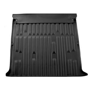 Kofferraumwanne Stingray 3D (5-Sitzer, langer Radstand) Renault Kangoo 2008–2020