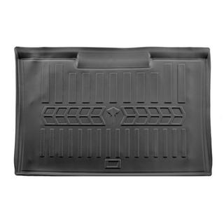 Kofferraumwanne Stingray 3D (1 Heckklappe, kurzer Radstand) Mercedes Citan 2013-2021