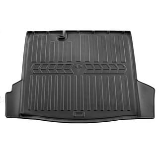 Kofferraumwanne Stingray 3D (SD)