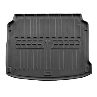 Kofferraumwanne Stingray 3D (HB) Peugeot 308 2014-2021