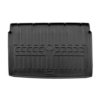 Kofferraumwanne Stingray 3D (Oben)