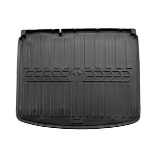 Kofferraumwanne Stingray 3D (SD) Opel Astra J 2009-2015
