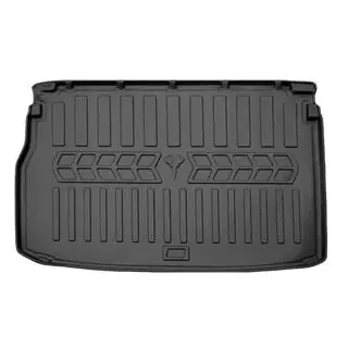 Kofferraumwanne Stingray 3D (HB)