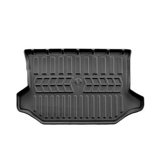 Kofferraumwanne Stingray 3D (Oben)