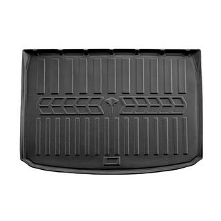 Kofferraumwanne Stingray 3D (HB)