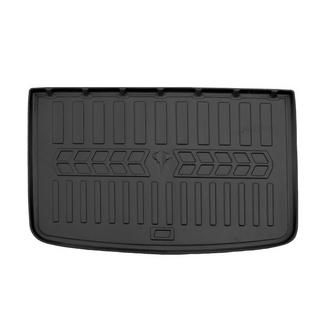 Kofferraumwanne Stingray 3D (HB)