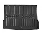 Mercedes EQB 2021- Kofferraumwanne Stingray 3D Foto 2