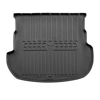 Kofferraumwanne Stingray 3D (SW)