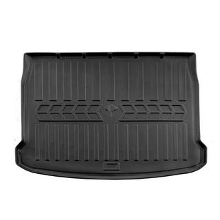 Kofferraumwanne Stingray 3D (HB)