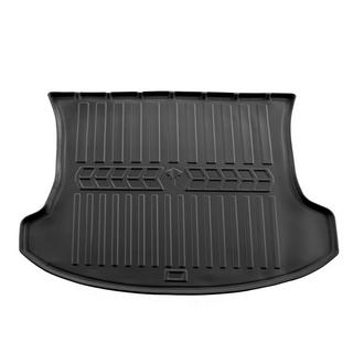 Kofferraumwanne Stingray 3D
