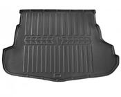 Mazda 6 2008-2012 Kofferraumwanne Stingray 3D (SD) Foto 1