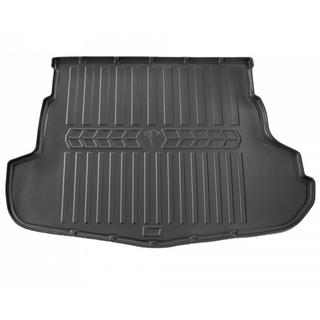 Kofferraumwanne Stingray 3D (SD)