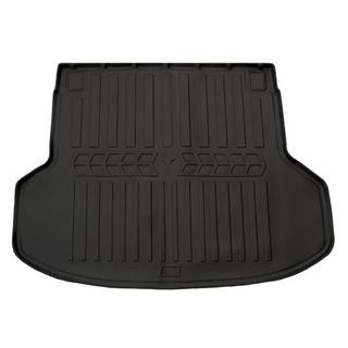 Kofferraumwanne Stingray 3D (SW)
