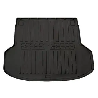 Kofferraumwanne Stingray 3D (SW)