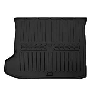 Kofferraumwanne Stingray 3D