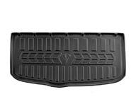 Hyundai I-10 2020- Kofferraumwanne Stingray 3D Foto 1