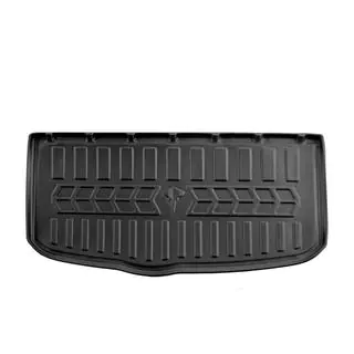Kofferraumwanne Stingray 3D