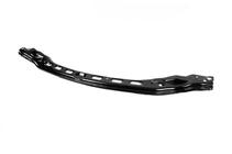 Lexus LX570/450d 2008-2022 Halterung vordere Stoßstange (1 Stk, 2012-2015) Foto 2