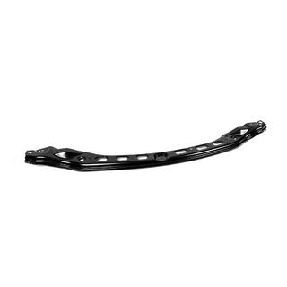 Halterung vordere Stoßstange (1 Stk, 2012-2015) Lexus LX570/450d 2008-2022 Foto 3