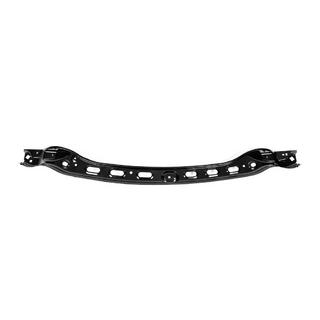 Halterung vordere Stoßstange (1 Stk, 2012-2015) Lexus LX570/450d 2008-2022 Foto 4