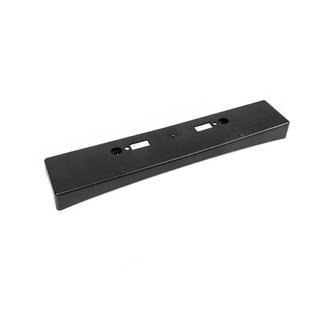 Kennzeichenhalter Podium (1 Stk, 2012-2015) Lexus LX570/450d 2008-2022 Foto 4