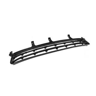 Stoßstangengitter (1 Stk, 2012-2015) Lexus LX570/450d 2008-2022 Foto 3