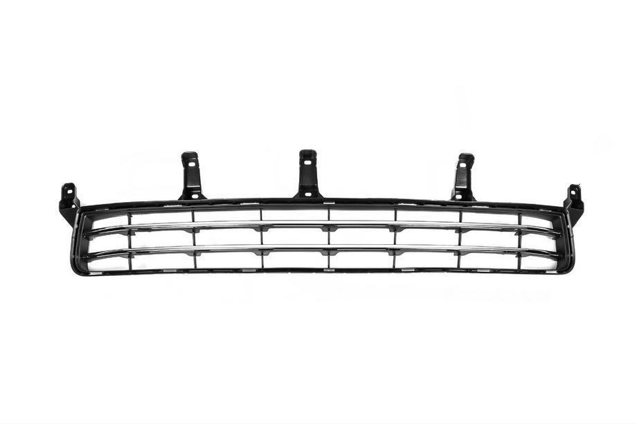 Lexus LX570/450d 2008-2022 Stoßstangengitter (1 Stk, 2012-2015) Image