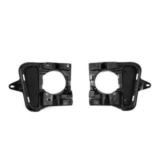 Halterung Nebelscheinwerfer (2 Stk, 2012-2015) Lexus LX570/450d 2008-2022 Foto 1