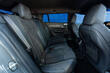 Testbericht zum Peugeot 508 SW PSE 360-PS-Hybridkombi Foto 6