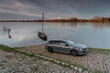 Testbericht zum Peugeot 508 SW PSE 360-PS-Hybridkombi Foto 2
