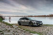 Testbericht zum Peugeot 508 SW PSE 360-PS-Hybridkombi Foto 1
