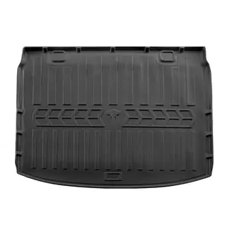 Kofferraumwanne Stingray 3D (Ohne Subwoofer)