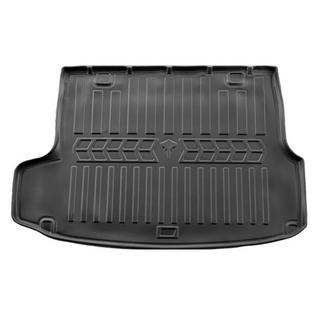 Kofferraumwanne Stingray 3D
