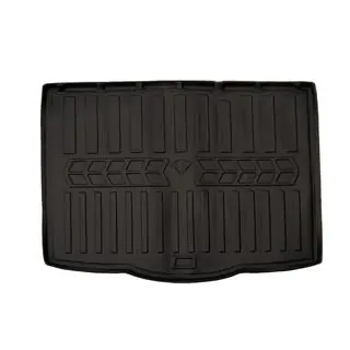 Kofferraumwanne Stingray 3D (HB)