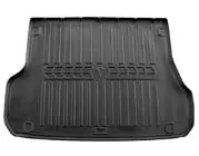 Ford Mondeo 2000-2007 Kofferraumwanne Stingray 3D (SW) Foto 1