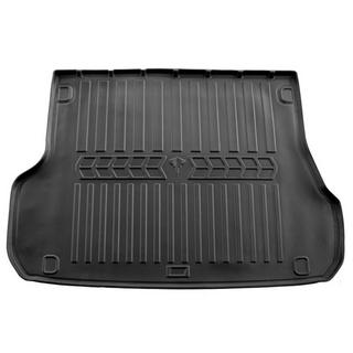 Kofferraumwanne Stingray 3D (SW) Ford Mondeo 2000-2007