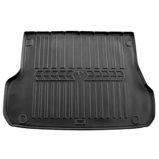 Kofferraumwanne Stingray 3D (SW)