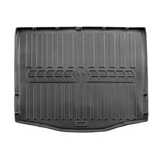 Kofferraumwanne Stingray 3D (SD)