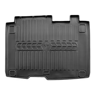 Kofferraumwanne Stingray 3D (5 Sitze)