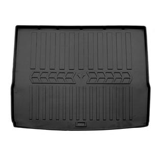 Kofferraumwanne Stingray 3D (SW) Ford Focus II 2008-2011